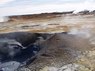 Namaskard