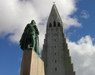 Hallgrimskirche