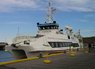 Boot von Seatours