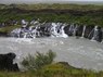 Hraunfoss