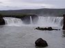 Godafoss