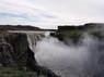 Dettifoss