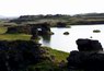 am Myvatn
