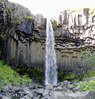 Svartifoss