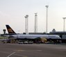 Icelandair in Kopenhagen